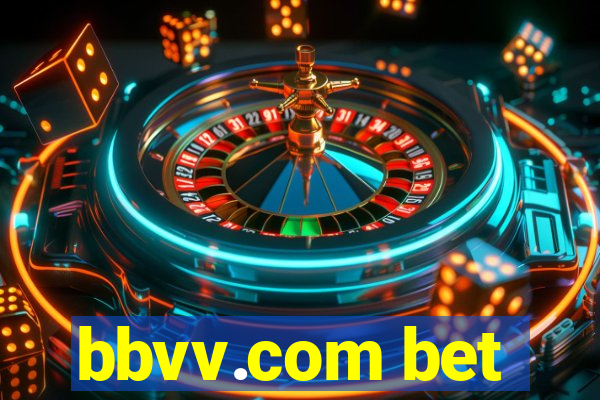 bbvv.com bet